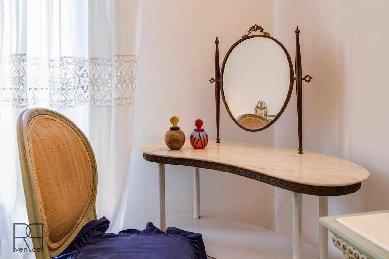 Villa Noto Lagoon Flat Венеция Лидо Екстериор снимка